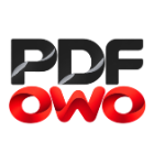 PDFowo – darmowe narzędzia PDF